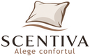 Scentiva Store - Acasă